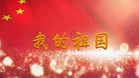 英勇骑士向前冲无敌版